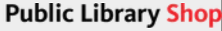 Public Library Shop