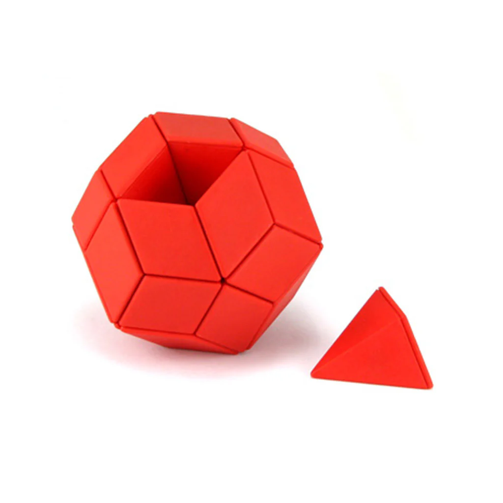 Ball of Whacks - Image 2