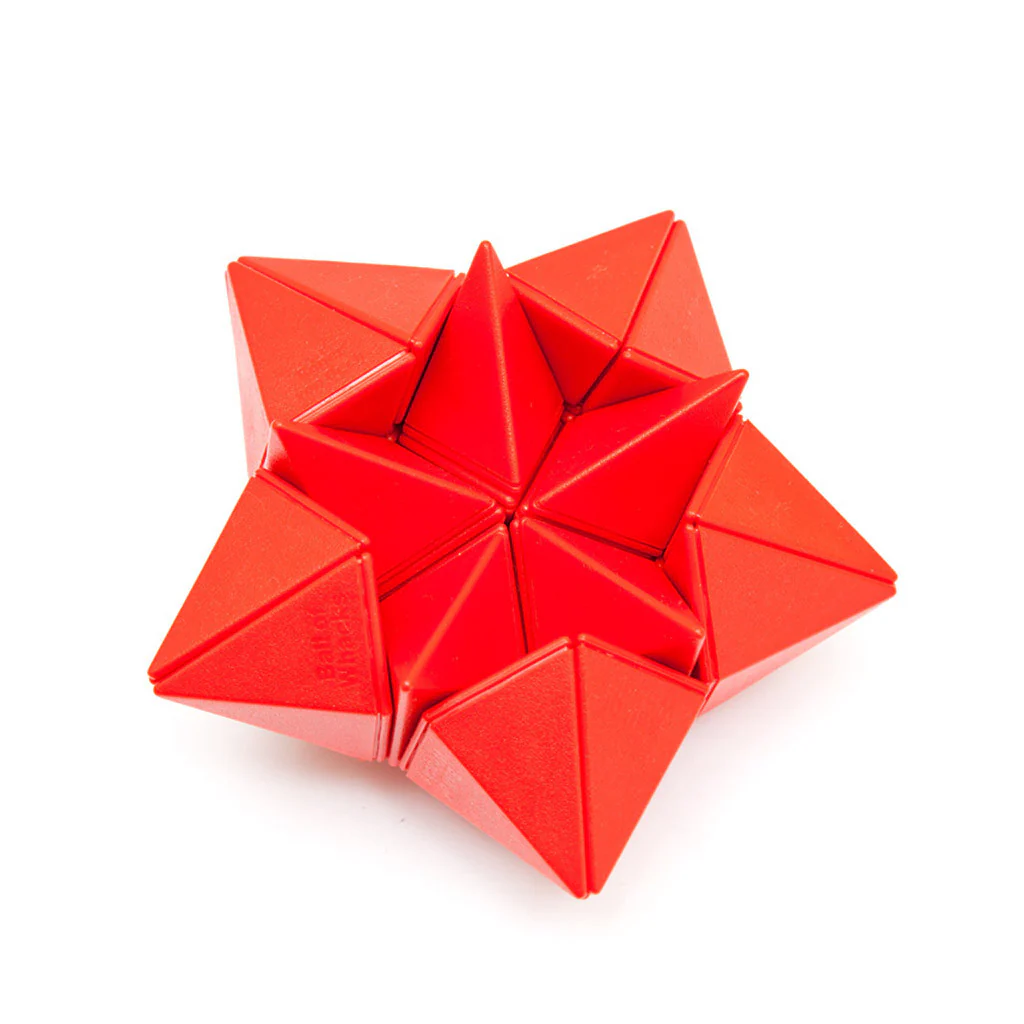 Ball of Whacks - Image 3
