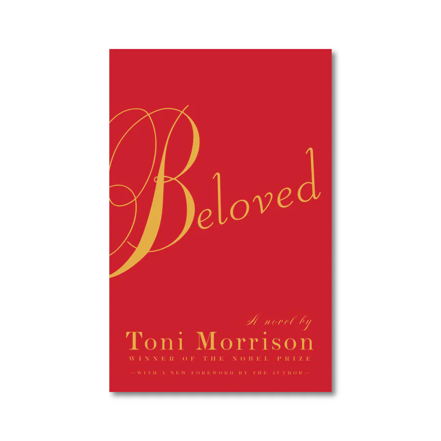 Beloved