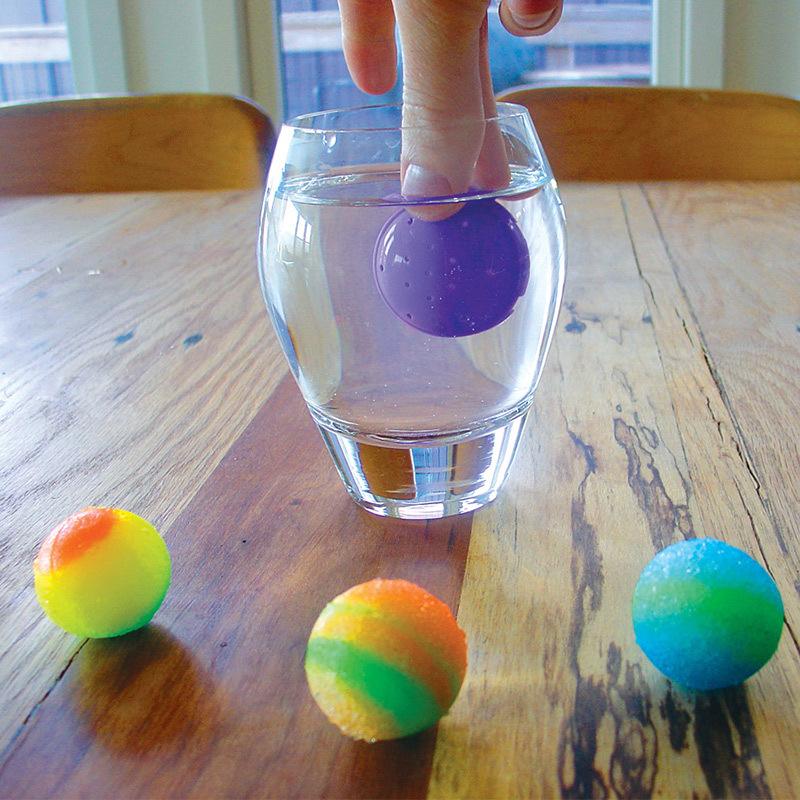 Bouncing Ball Kit - Image 2