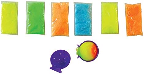 Bouncing Ball Kit - Image 3