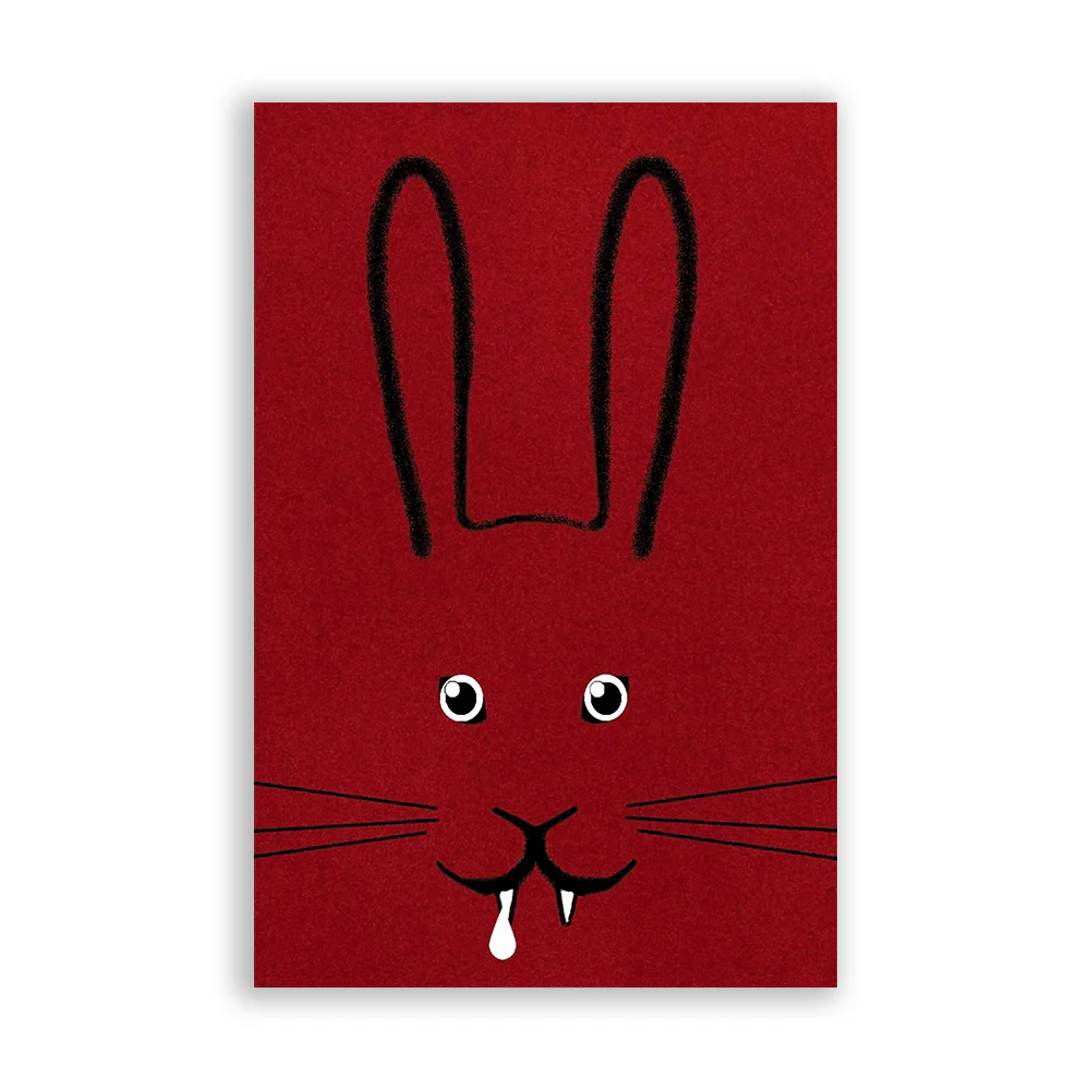 Bunnicula: 40th Anniversary Edition