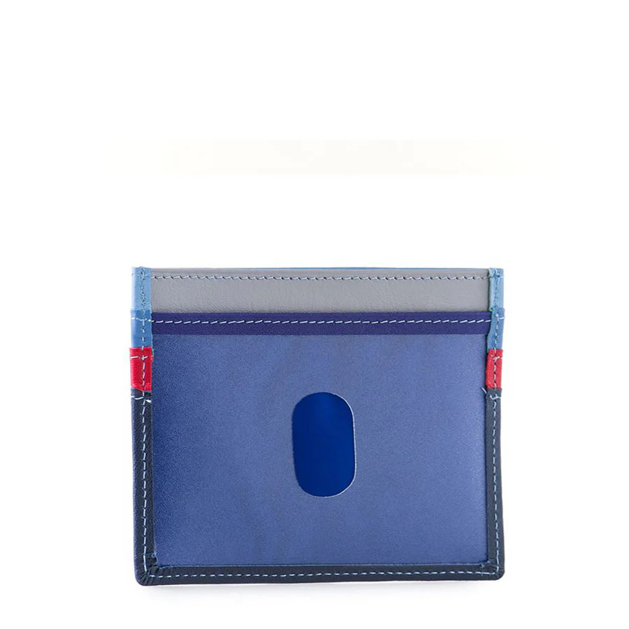 Credit Card Holder: Royal Mywalit - Image 2