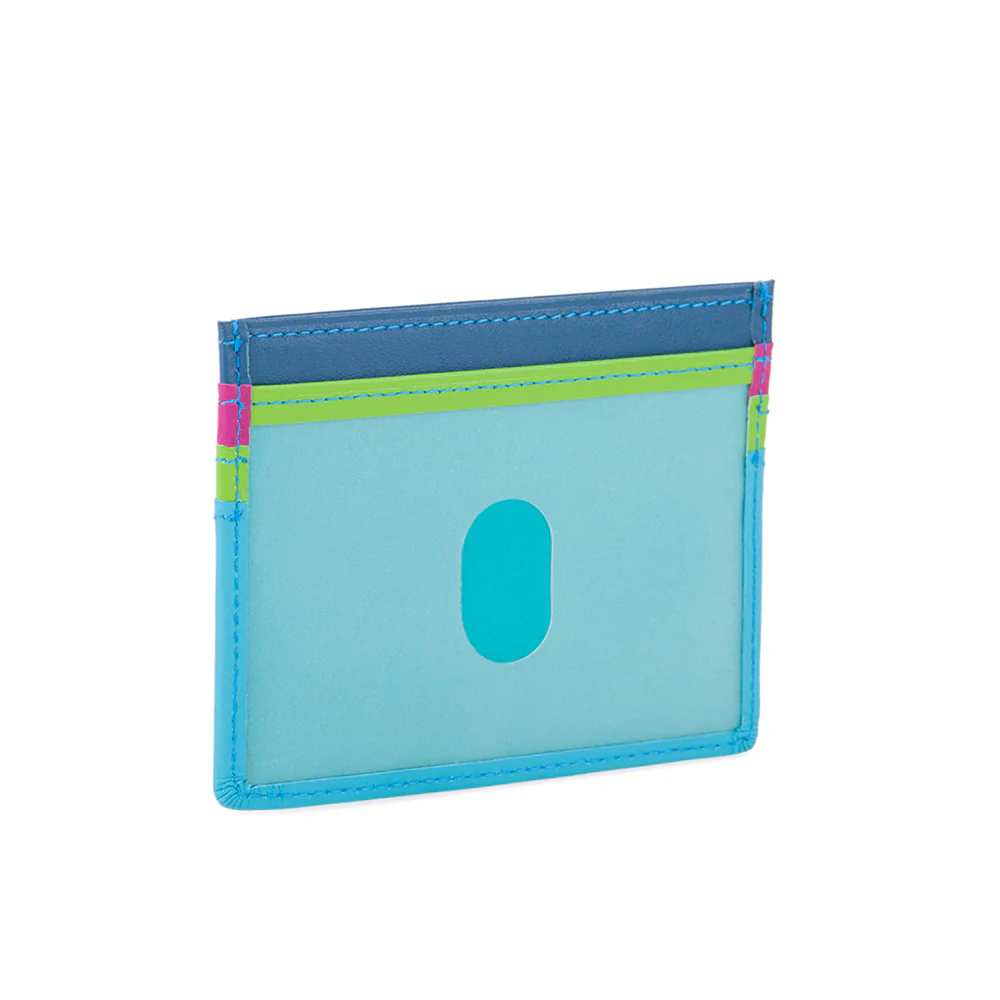 Credit Card Holder: Liguria - Image 2