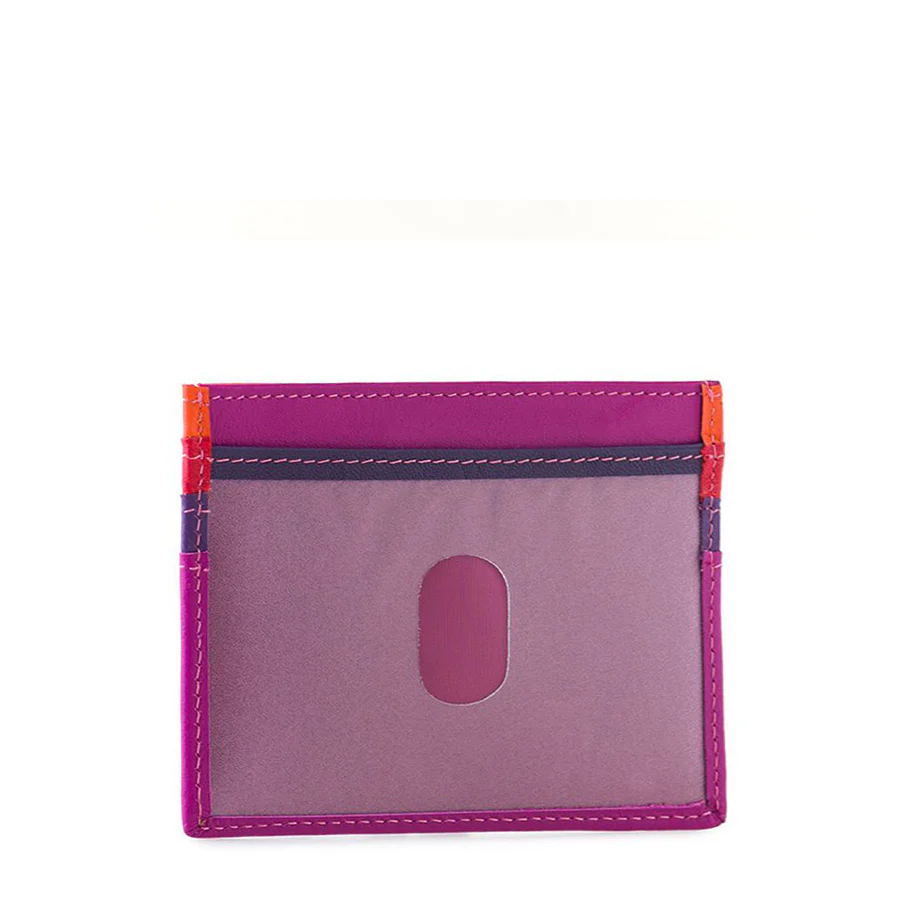 Credit Card Holder: Sangria Mywalit - Image 2