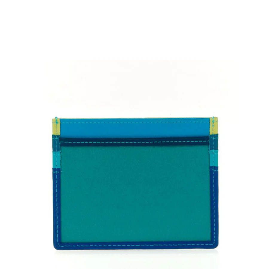 Credit Card Holder: Seascape Mywalit - Image 2