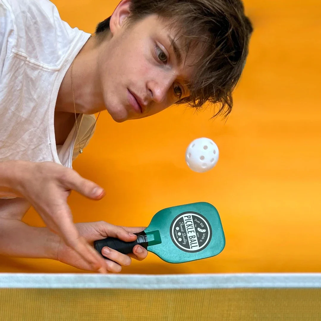 Desktop Pickleball - Image 3