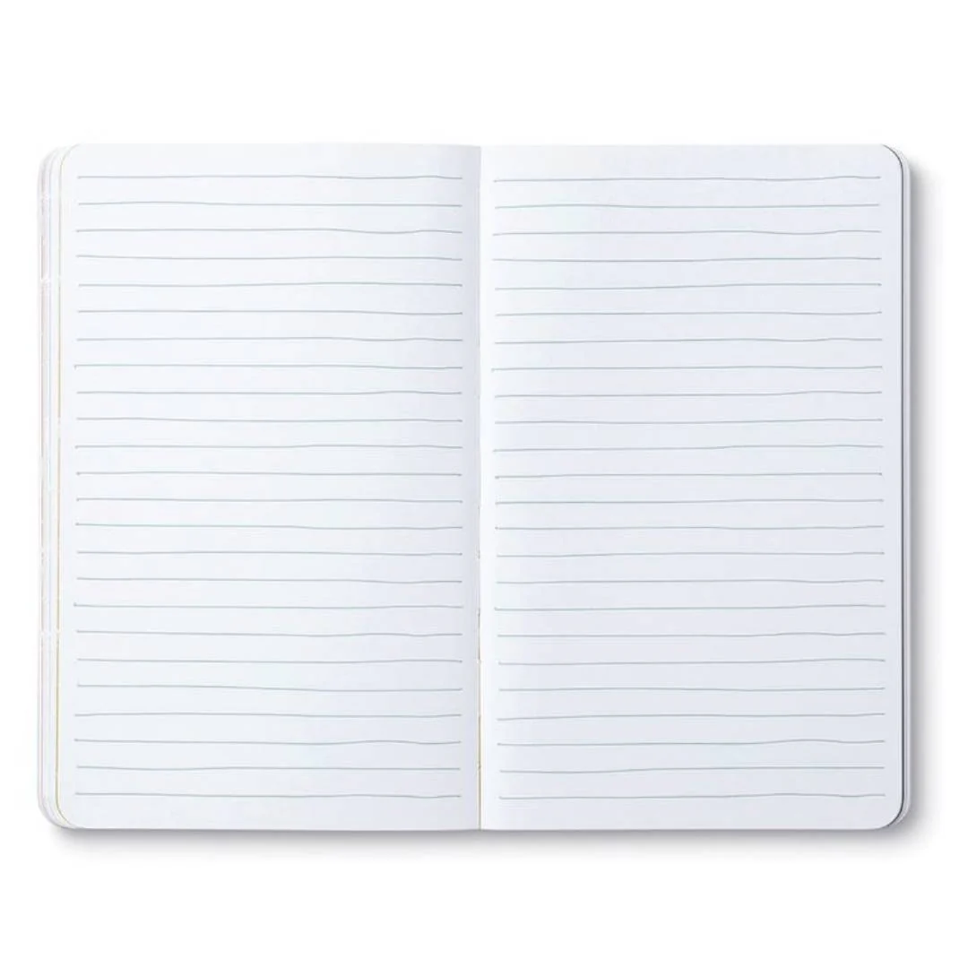 Dogs Notebook - Image 3