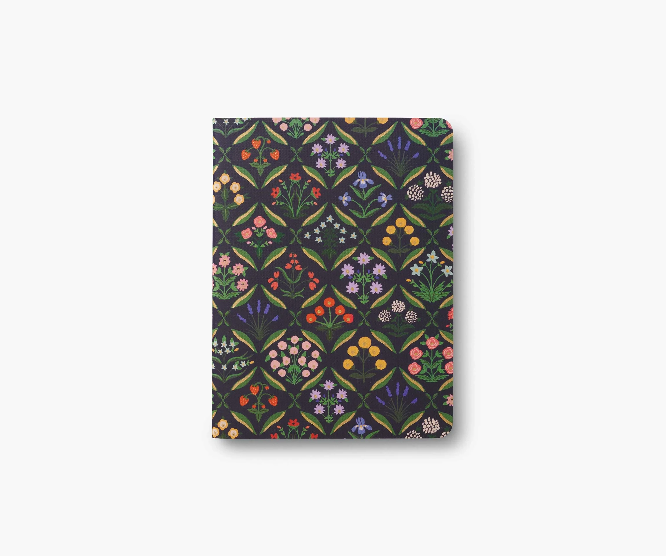 Estee Pocket Notebook Boxed Set - Image 4