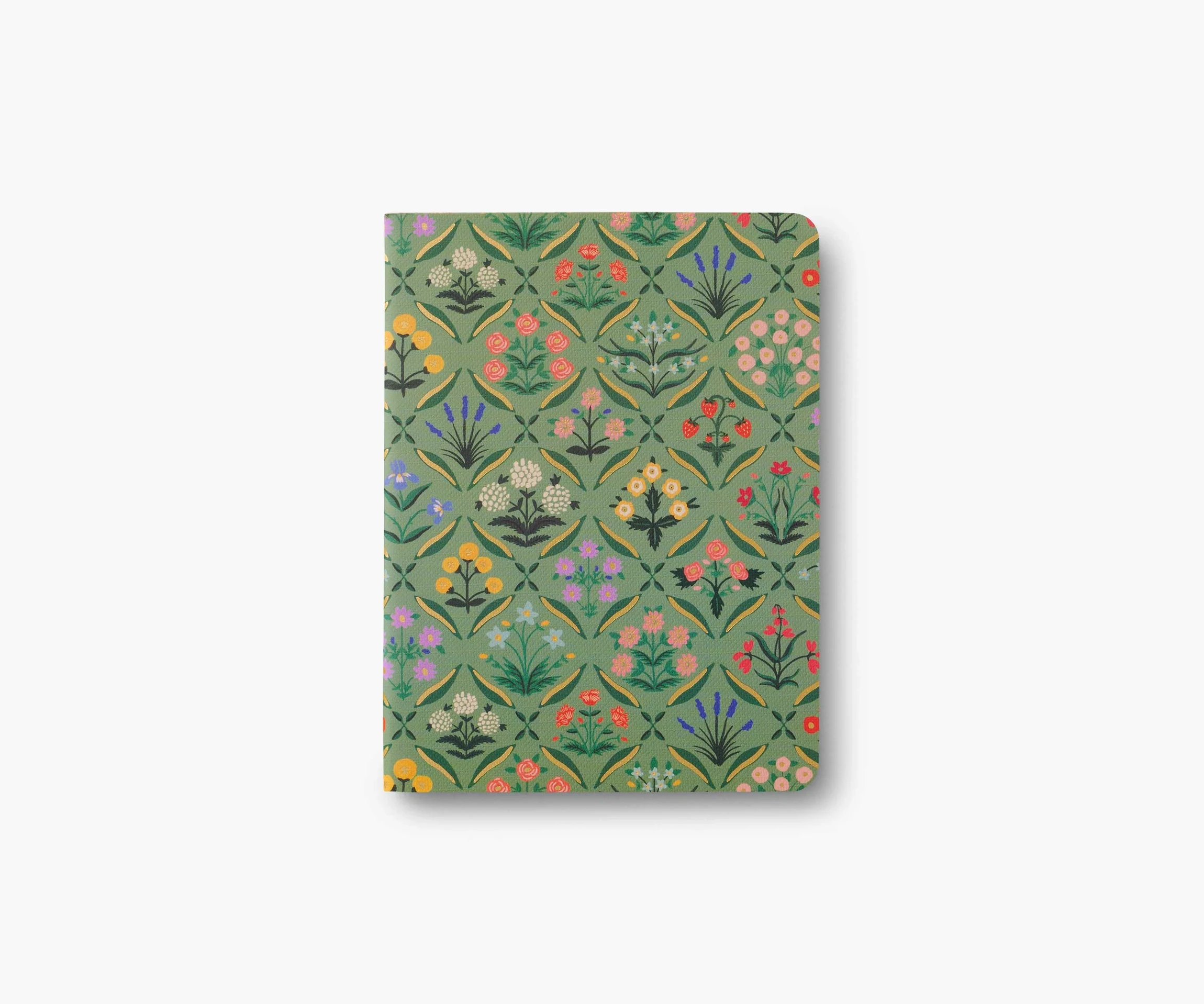 Estee Pocket Notebook Boxed Set - Image 5
