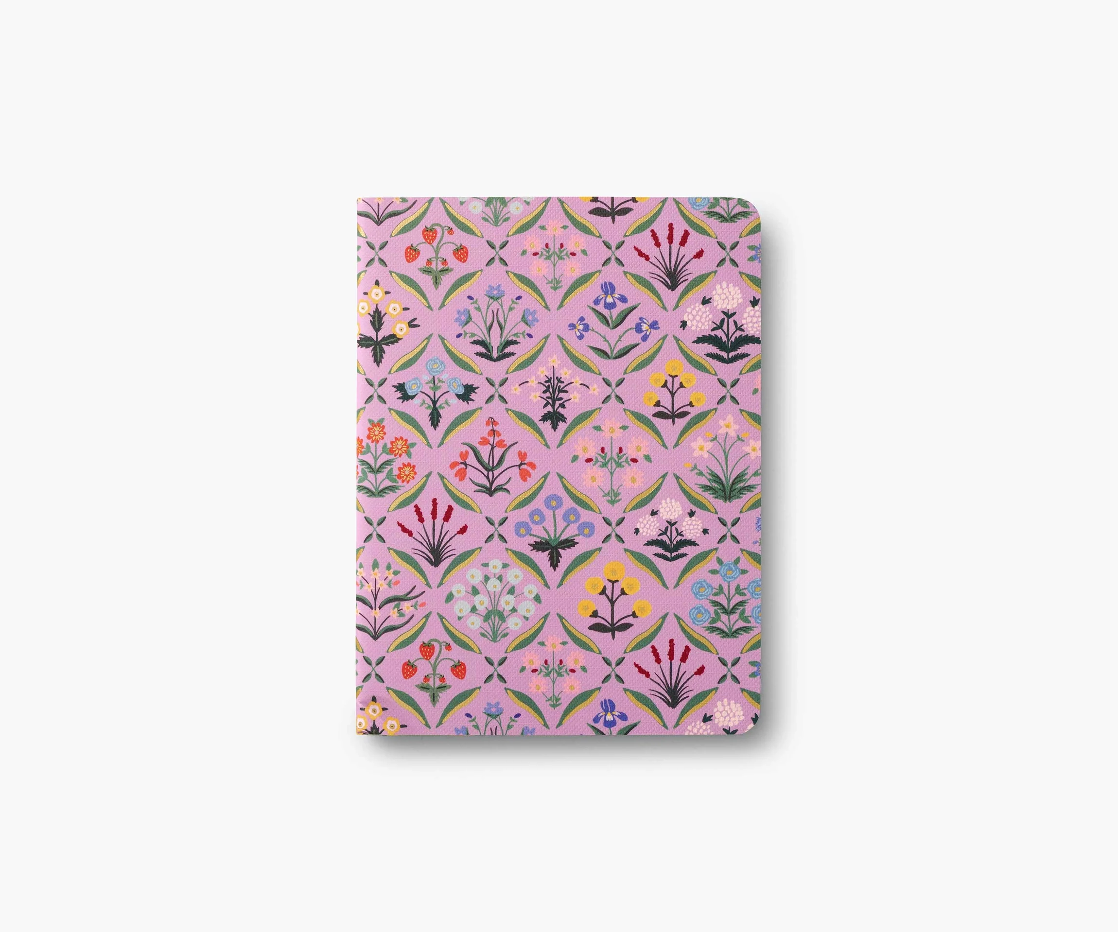 Estee Pocket Notebook Boxed Set - Image 7