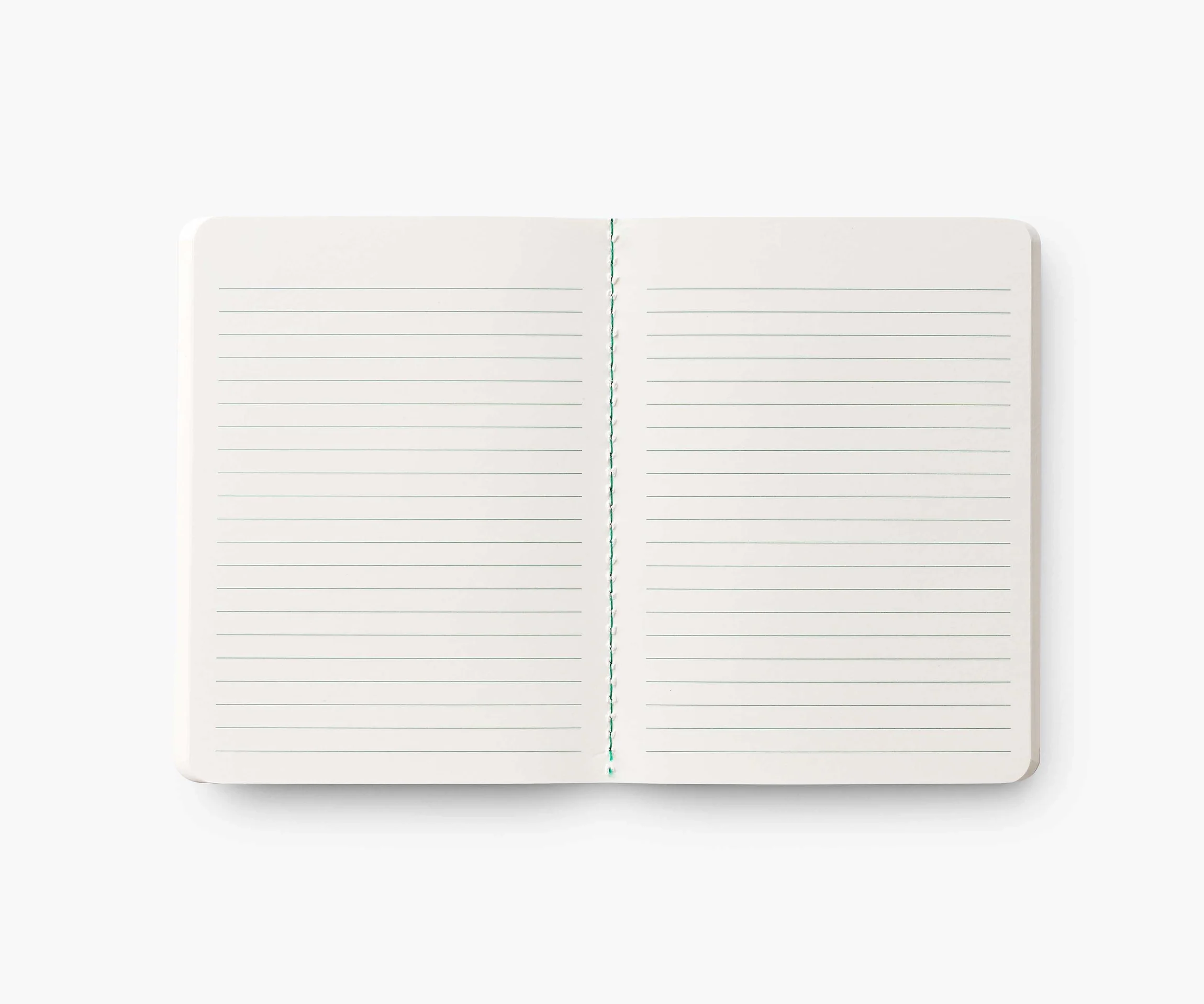 Garden Party Notebook Boxed Set - Image 2