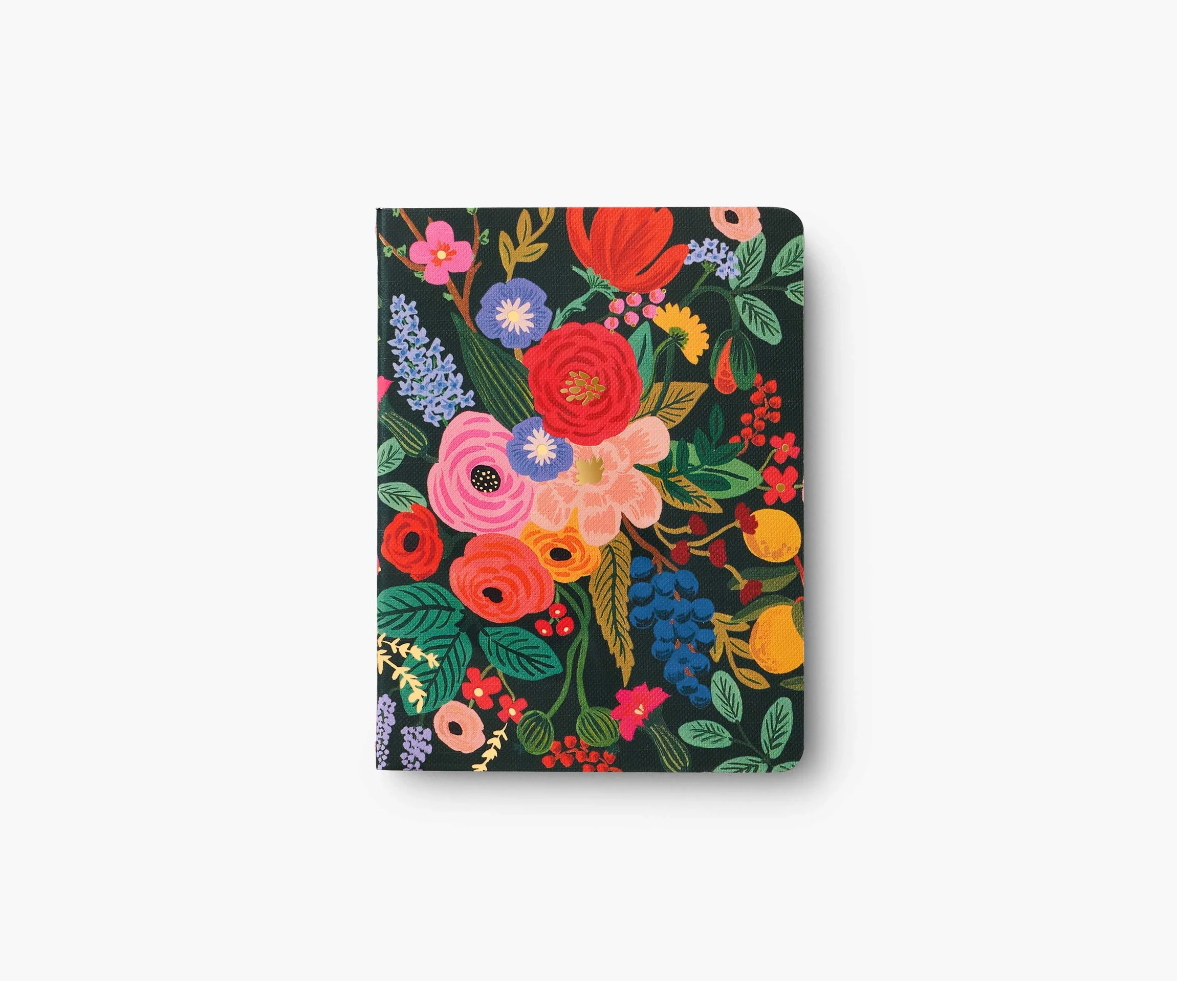 Garden Party Notebook Boxed Set - Image 3
