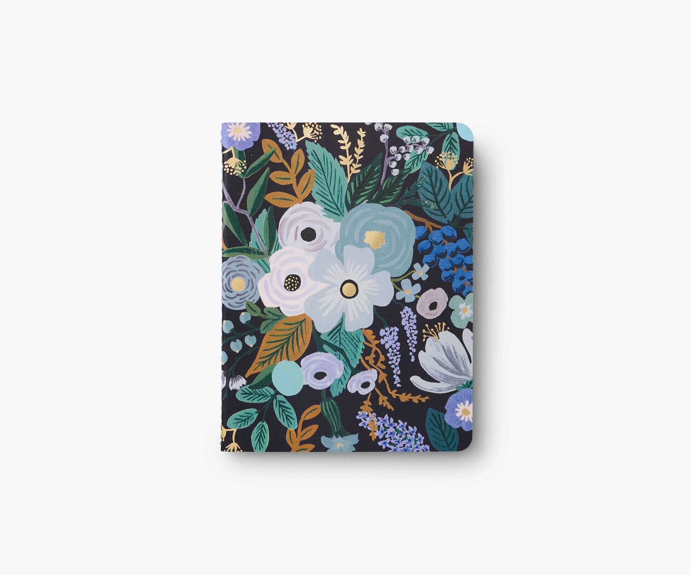 Garden Party Notebook Boxed Set - Image 4