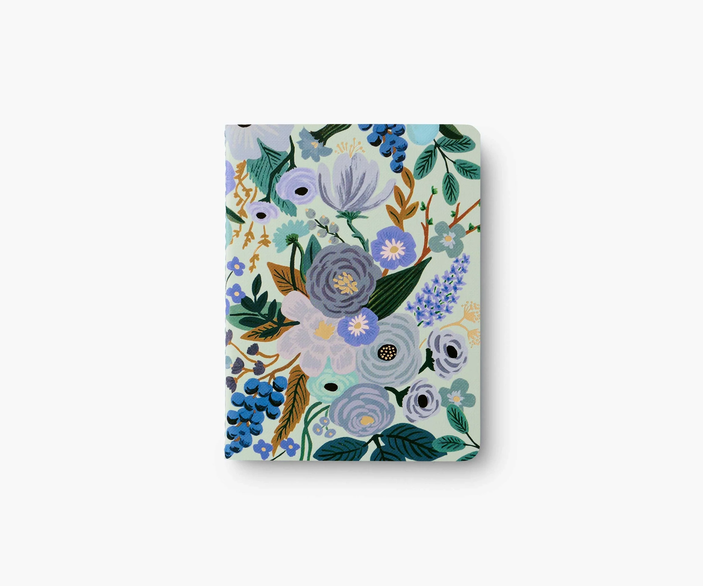 Garden Party Notebook Boxed Set - Image 5