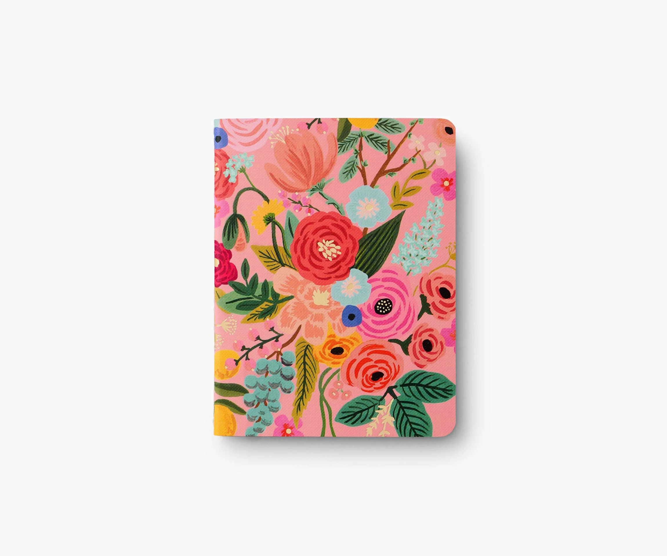 Garden Party Notebook Boxed Set - Image 6