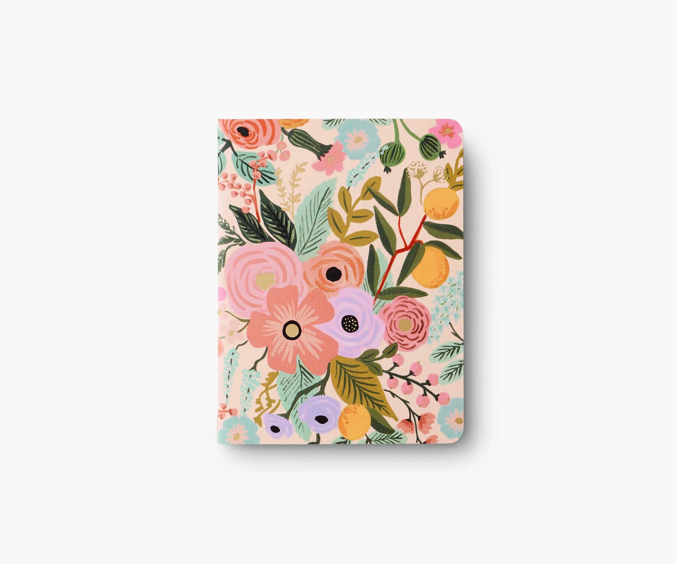 Garden Party Notebook Boxed Set - Image 7