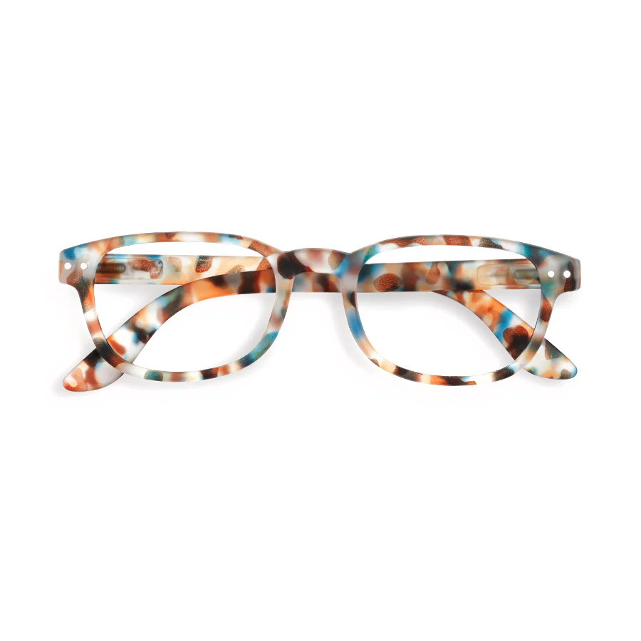 IZIPIZI Reading Glasses #B - Image 3