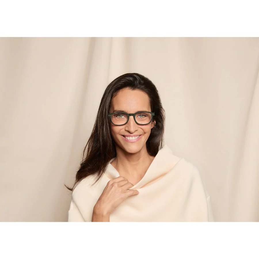 IZIPIZI Reading Glasses #B - Image 4