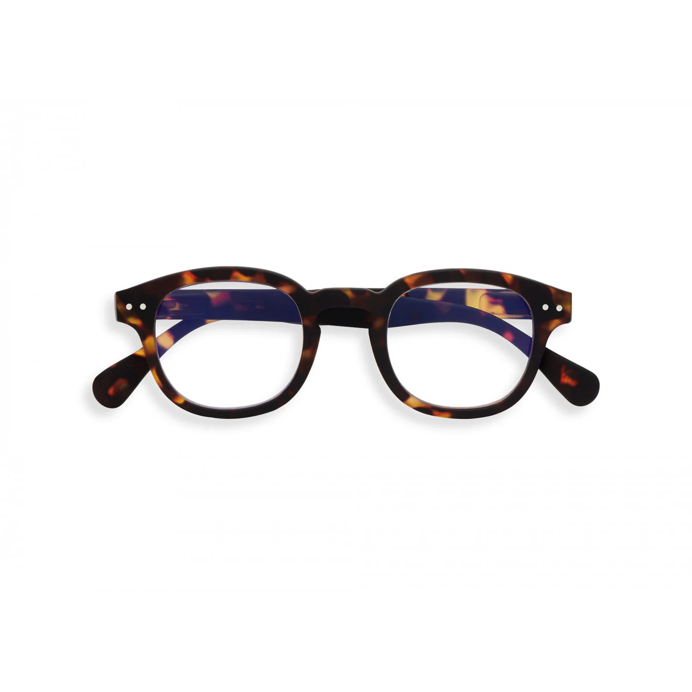 IZIPIZI Screen Glasses #C - Image 2
