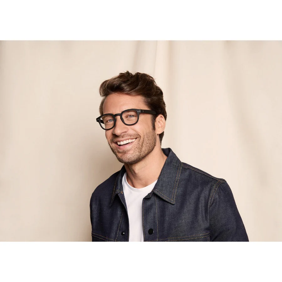 IZIPIZI Screen Glasses #C - Image 3