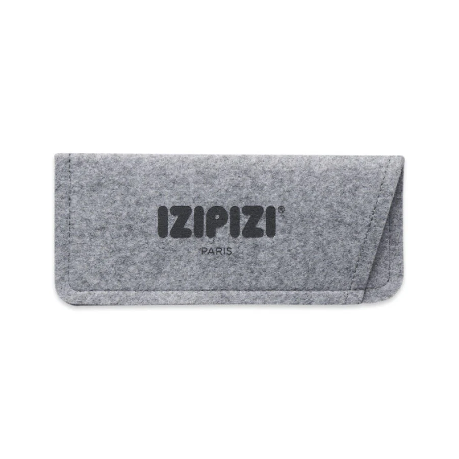 IZIPIZI Screen Glasses #C - Image 4