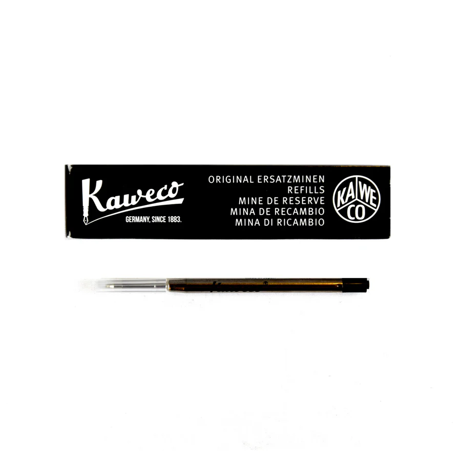 Kaweco Refill Rollerball