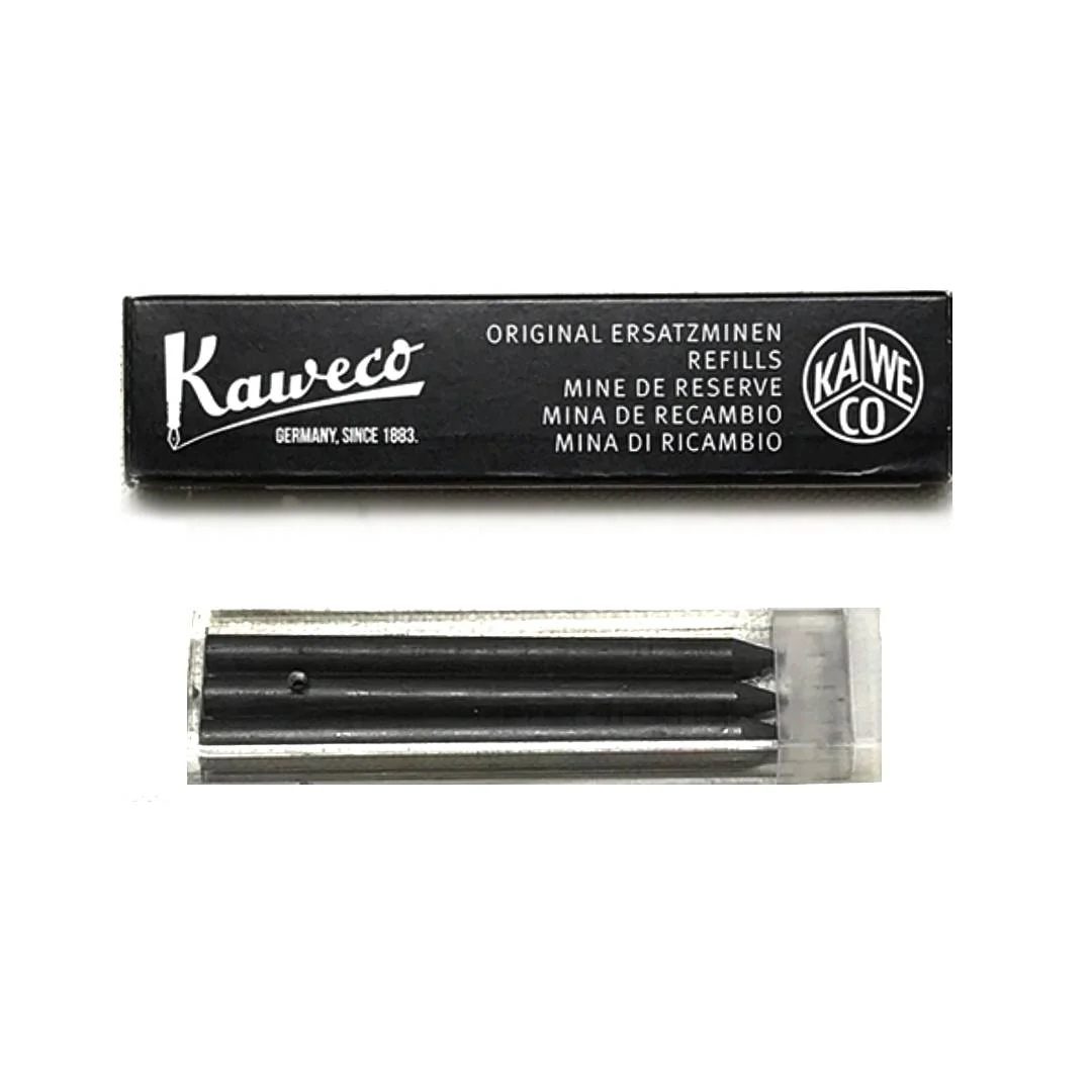 Kaweco Sketch Up Refills