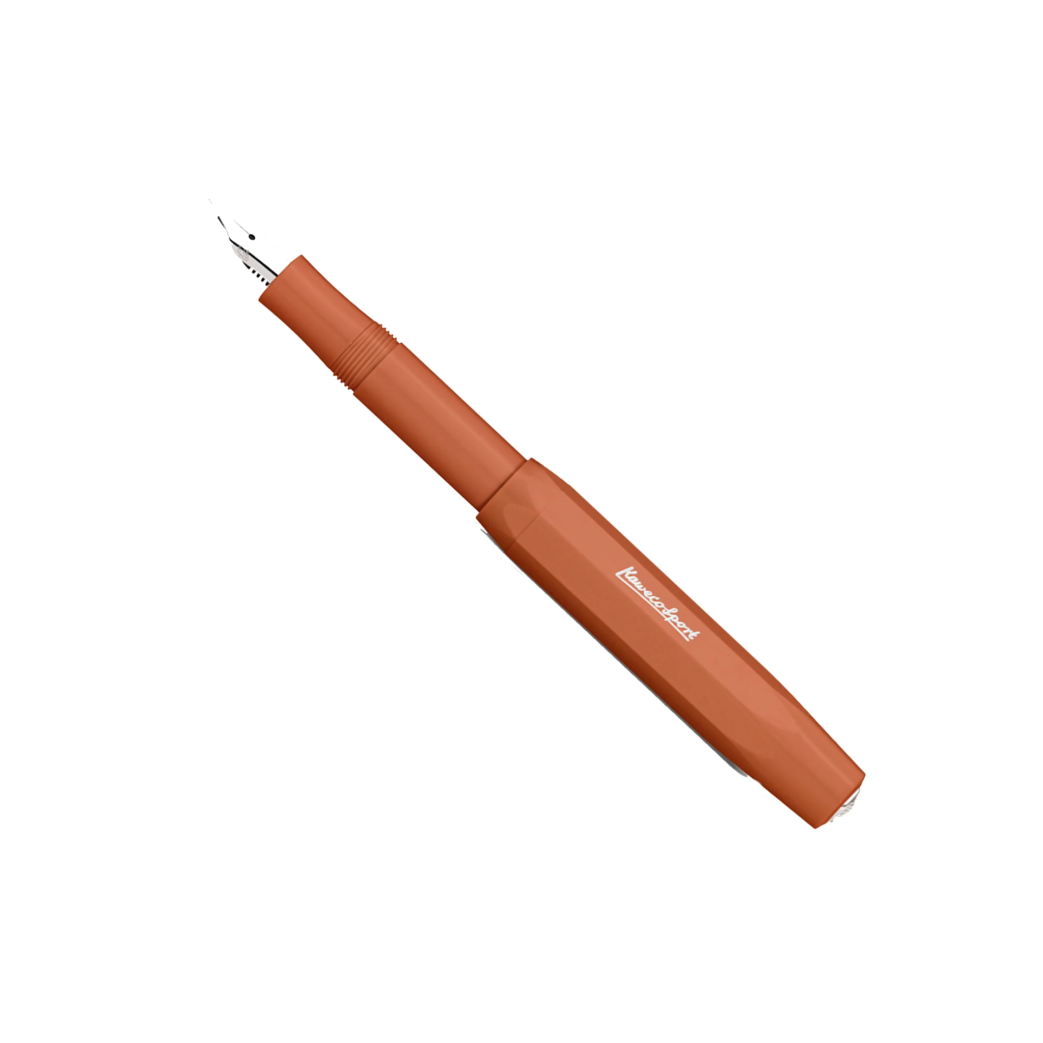 Kaweco Skyline Sport Fountain Pen