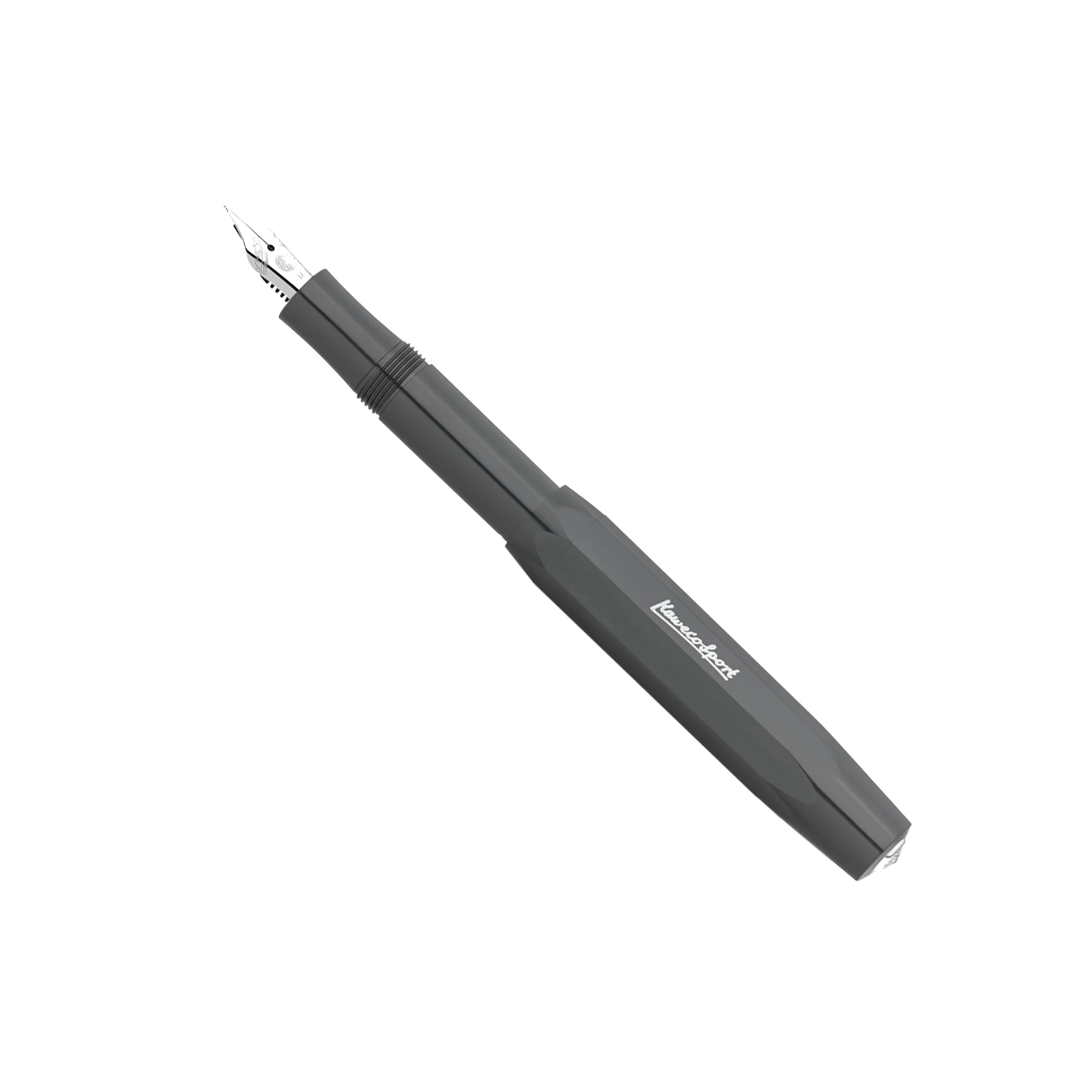 Kaweco Skyline Sport Fountain Pen - Image 2