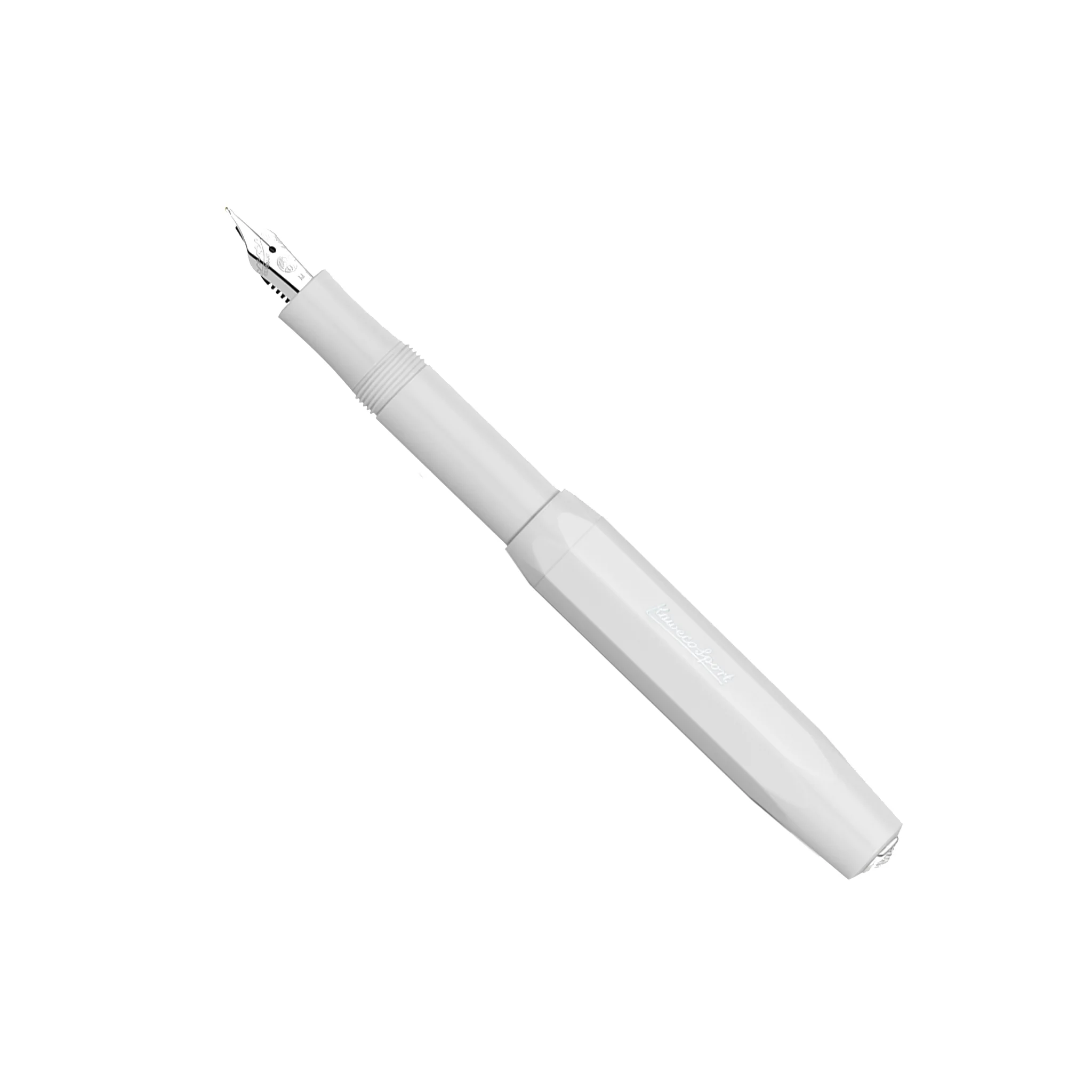 Kaweco Skyline Sport Fountain Pen - Image 3