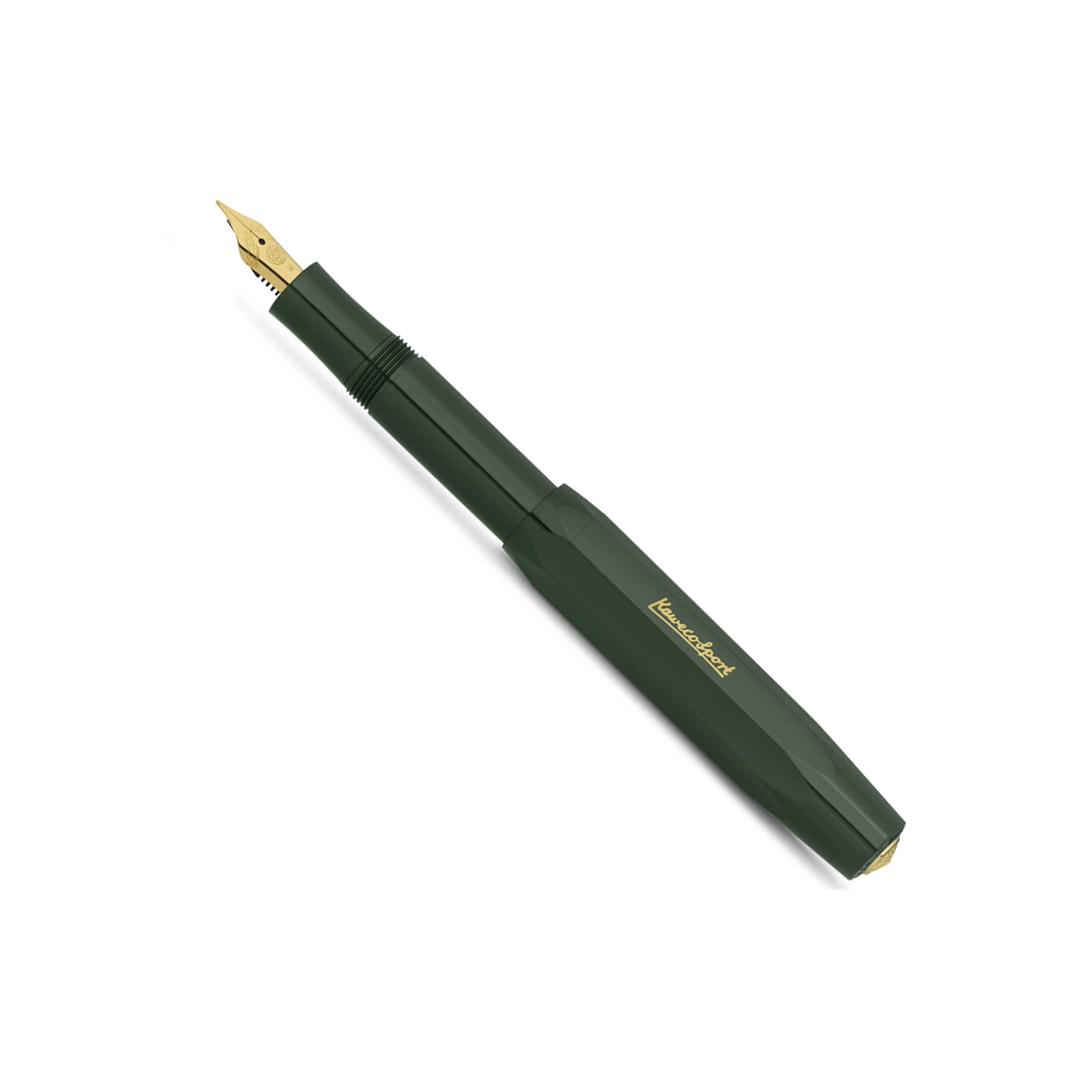 Kaweco Sport Fountain Pen