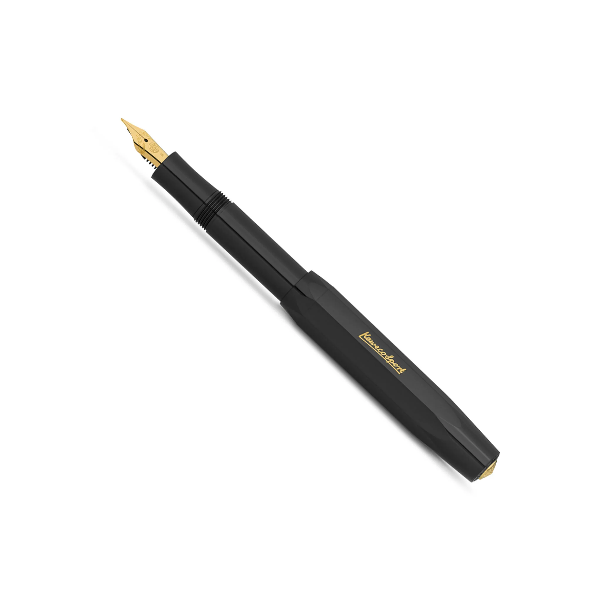 Kaweco Sport Fountain Pen - Image 2