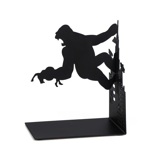 King Kong Bookend - Image 4