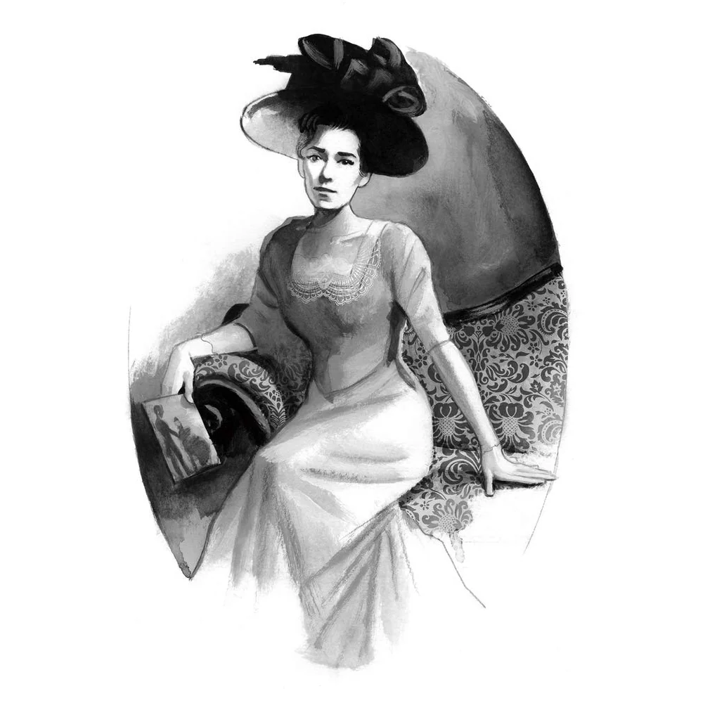 Las Aventuras de Sherlock Holmes (Spanish Edition) - Image 3