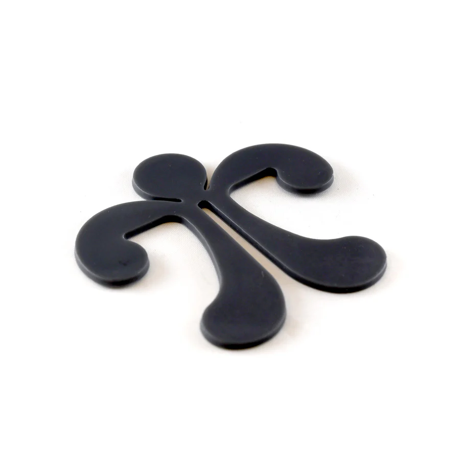 Little Book Holder - Image 4