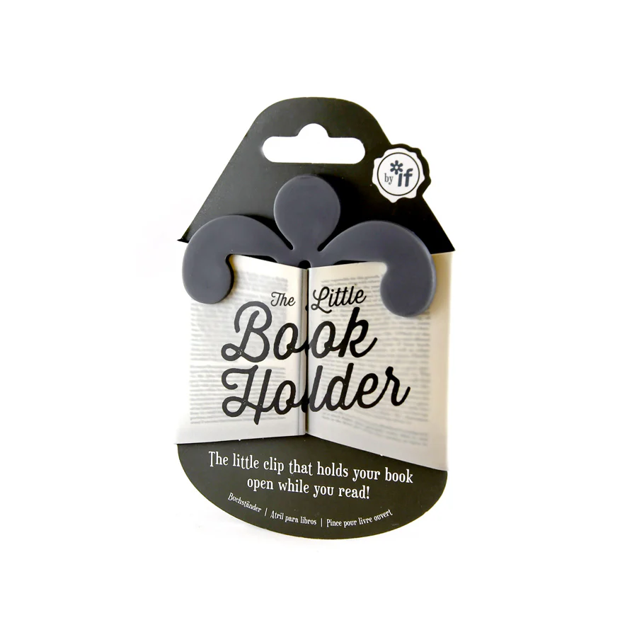 Little Book Holder - Image 5