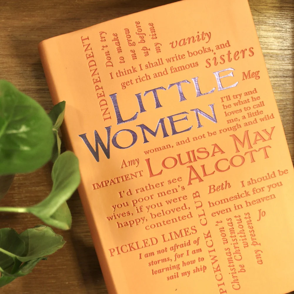 Little Women