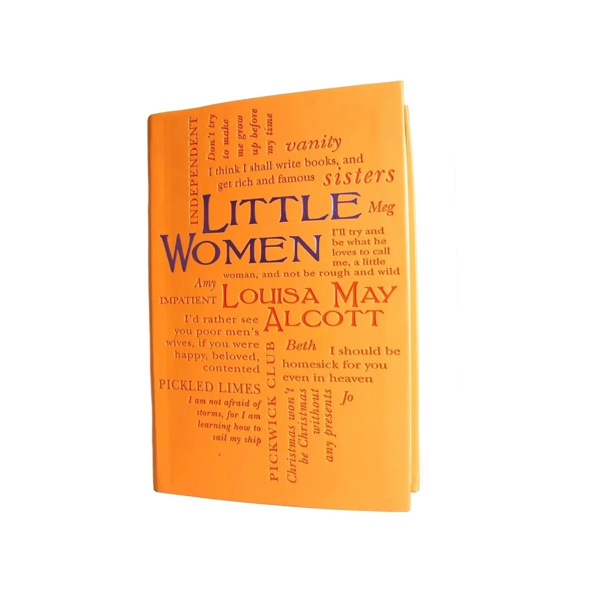 Little Women - Image 3
