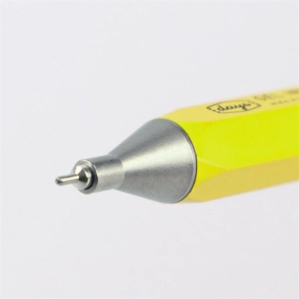 Mark'Style "Days" Gel Ballpoint Pen - Image 2