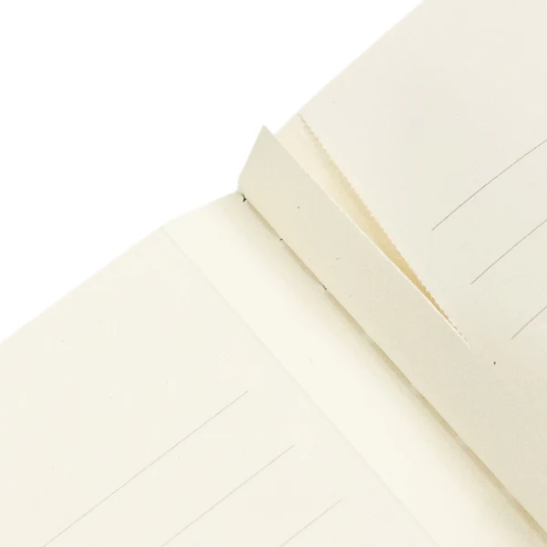 Monet’s Chrysanthemums Cahier Notebook - Image 2
