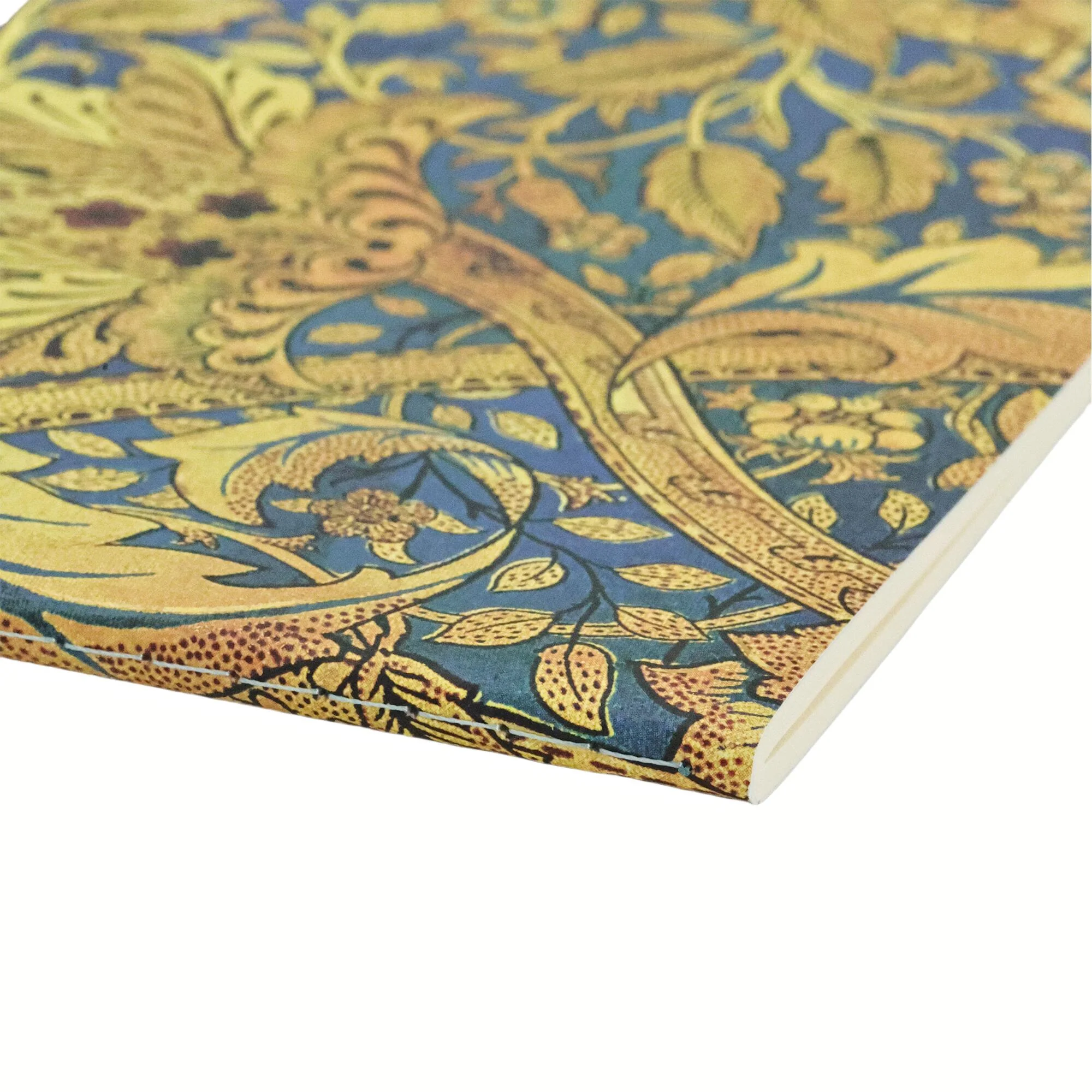 Morris Windrush Cahier Notebook - Image 2