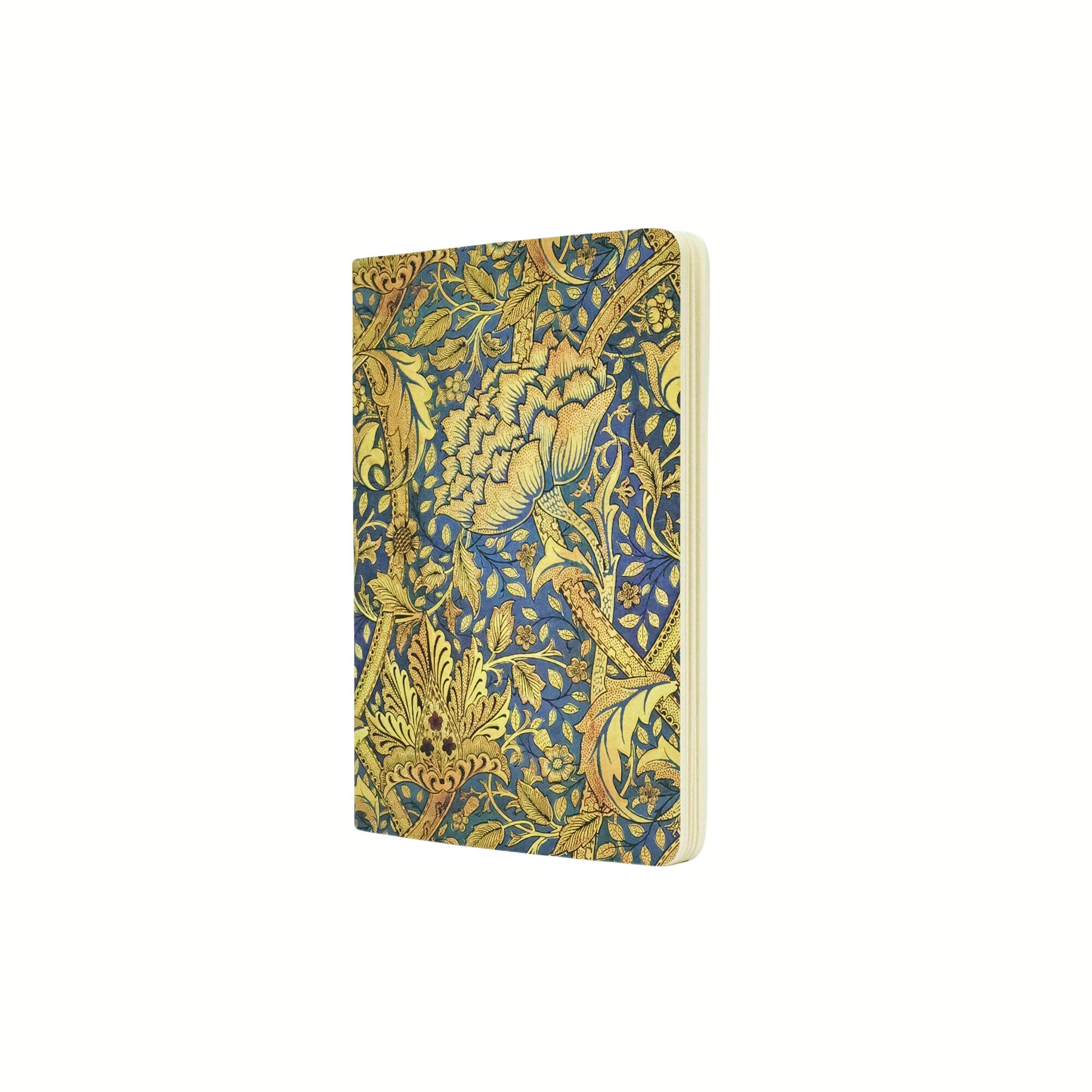 Morris Windrush Cahier Notebook - Image 6