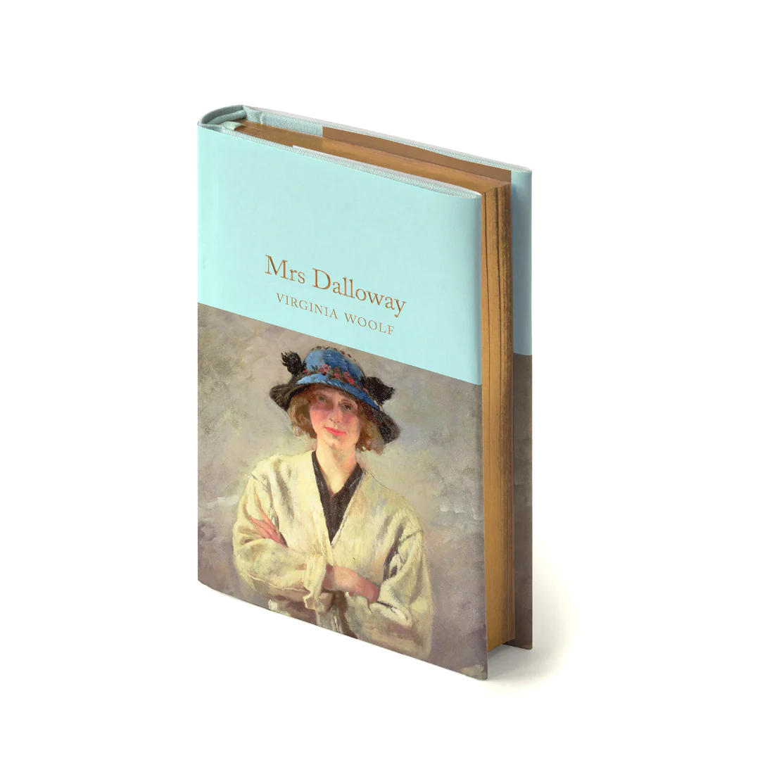 Mrs Dalloway - Image 2