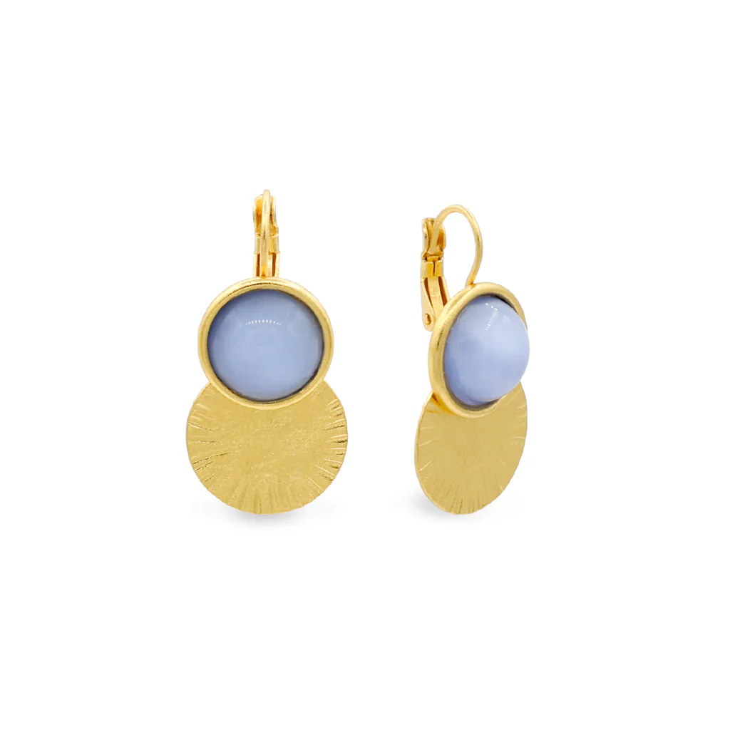 Myrto Earrings - Image 2