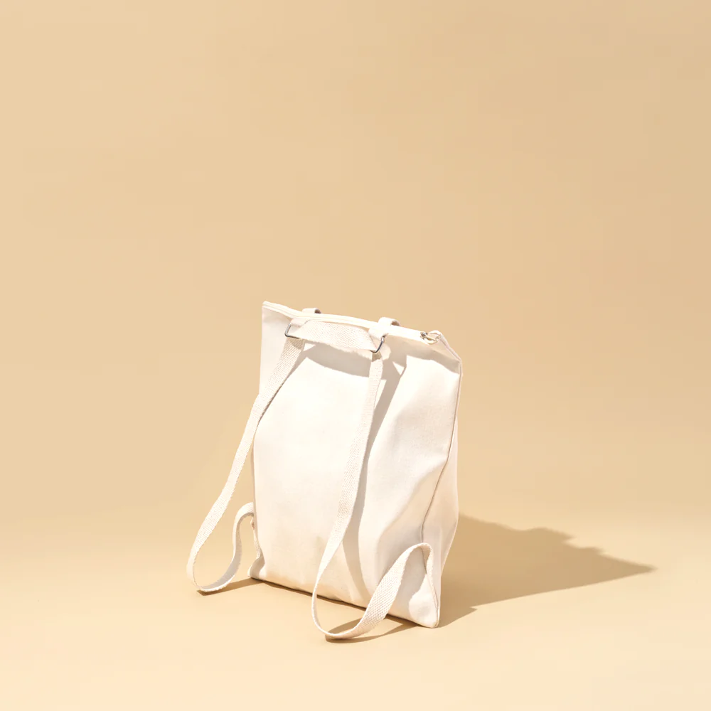 NYPL New York TotePak - Image 3