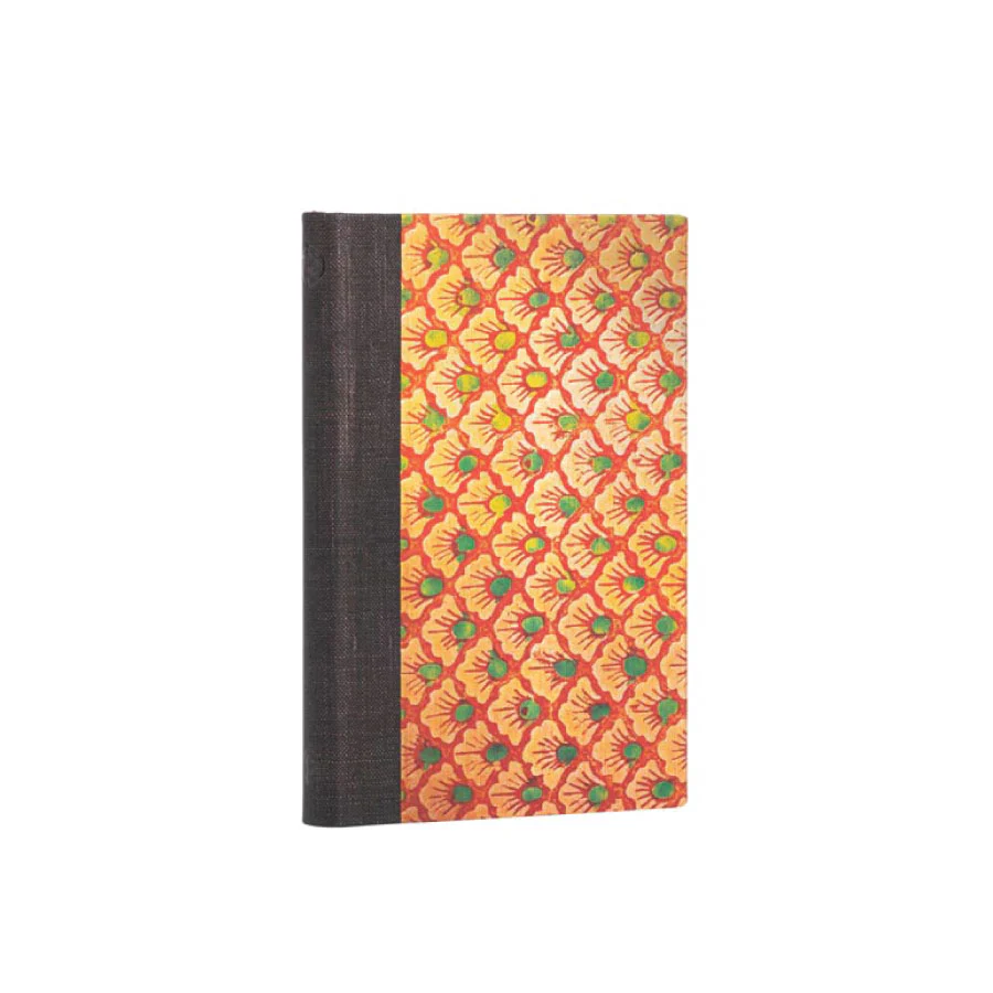NYPL The Waves Vol. 3 Journal - Image 4