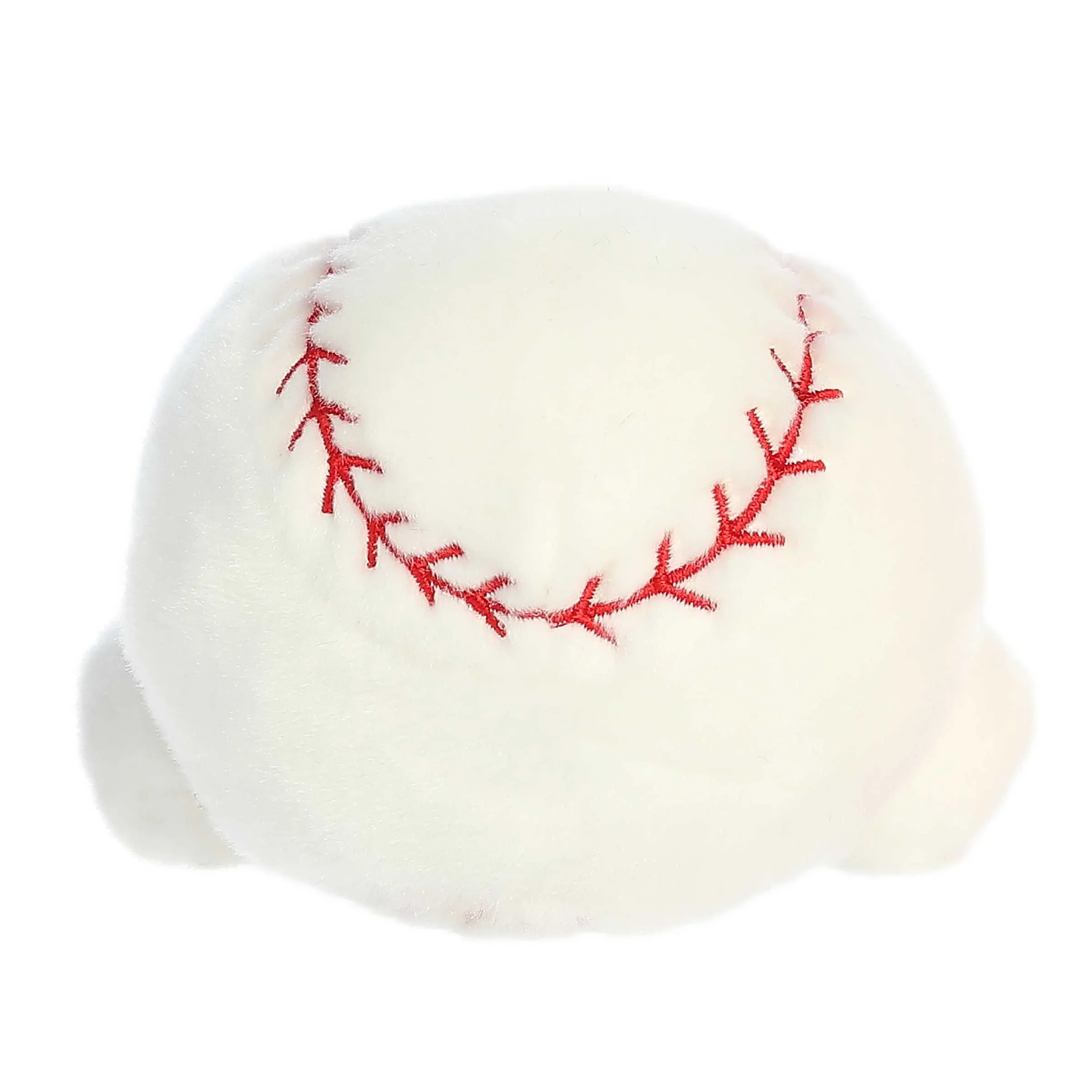 Slugger Baseball Plush - Image 2