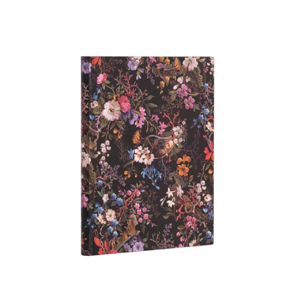 Softcover Floralia Journal - Image 3